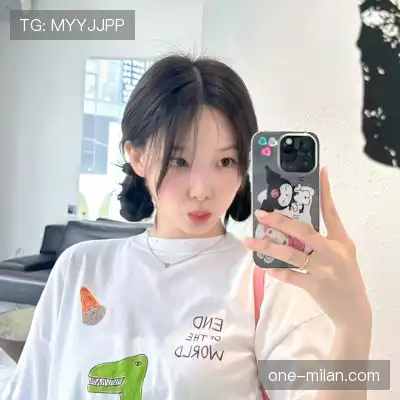 华昕琼
