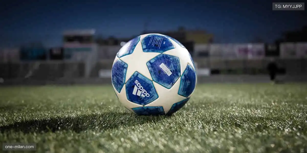 ⚽️ 赛事盛宴，激情永不落幕！